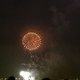 Illustration for article titled Amazing Fireworks for Japanese Comic Book Nerds